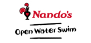 Nando’s Royal Life Saving Society (RLSS) Open Water Swim 2020